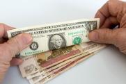 Экономист раскритиковал создание новой платежной единицы в России