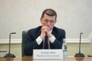 Депутат о новых мерах поддержки россиян: «Правительство сможет оперативно реагировать»