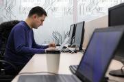 Переход неизбежен: советы, как выбрать российского IT-подрядчика