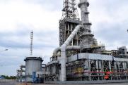 Эксперты рассказали, обойдется ли российский нефтегаз без западных технологий
