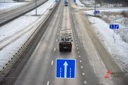 Транспортный эксперт: «Московский скоростной диаметр сократит пробки в столице»