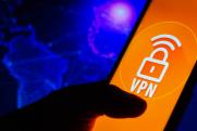 VPN‑сервисы могут воровать личные данные пользователей