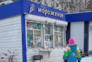 Депутат: «Новосибирску грозят большие проблемы из-за сноса ларьков»