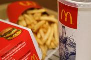 Маркетолог о том, как переживут новосибирцы закрытие «Макдоналдсов»: «Никто не умрет с голода»