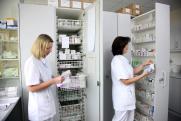 Россияне заметили исчезновение инсулина из аптек