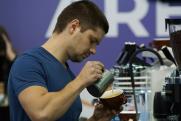 Ждет ли Россию дефицит кофе: ответ эксперта