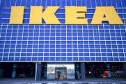В Минпромторге рассказали о судьбе магазинов IKEA в России