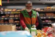 Эксперт об обеспечении россиян едой: «Формат малой торговли практически исчез»