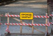 В Тюмени ищут подрядчика для асфальтирования дорог за 100 млн рублей