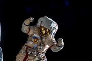 День космонавтики: что связывает Челябинскую область и покорение Вселенной