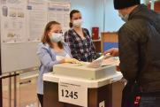Эксперт о выборах в России: «Легитимность важна не всем силам в стране»
