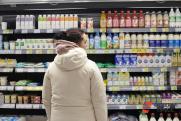 Правозащитник о ложных ценниках в магазинах: «Это прямое нарушение прав покупателей»