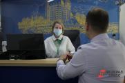 В Нижегородской области 47 % компаний снизили набор сотрудников