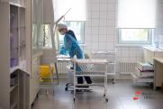 Нижегородские врачи хотят признать недееспособным ученого, собравшего «коллекцию» детских трупов