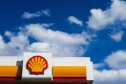 Почему Shell уходит с российского рынка и каковы будут последствия