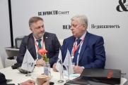 Издатель «Ведомостей» заключил соглашение о сотрудничестве с МГИМО