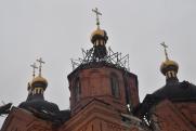 Киевский режим готовит провокации для дискредитации Украинской православной церкви