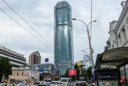Старейший секс-шоп Екатеринбурга выселяют из особняка в центре города