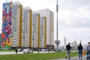 Правила застройки Челябинска определит петербургская фирма: на что они сделают акцент