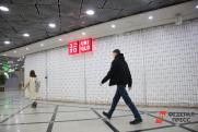 В российские ТЦ вернется половина закрытых магазинов