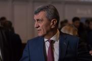 Как будут управляться две Осетии в одной России: северный и южный президент