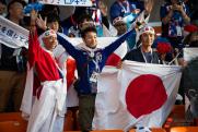 Политолог о демарше Токио: «Япония может захватить Курилы и Дальний Восток»