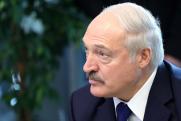Приморские политологи рассказали, зачем прилетел Лукашенко
