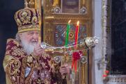 Религиовед о переносе собора РПЦ: «Мощи царской семьи станут символом единства»