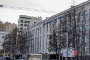 «Уралкалий» объявил о целевом наборе среди выпускников школ