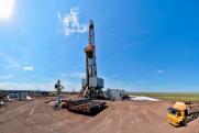 Нефтедобывающий актив «Роснефти» на 300 % восполнил запасы сырья