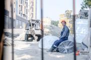 В России нашли способ ускорить строительство жилья