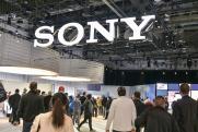 Юрист назвал размер компенсации, на которую могут рассчитывать пользователи Sony