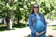 Иностранцам закроют доступ к услугам суррогатных матерей в России