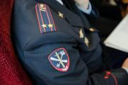 Подполковник полиции из Приморья попался на рекордной взятке: попросил 59 миллионов