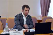 Тюменский депутат предложил взять шефство над Краснодоном в ЛНР