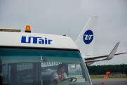 В летнем расписании Utair появится рейс из Тарко-Сале в Тюмень