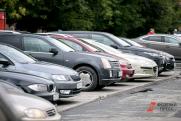 В Петербурге расширят зону платной парковки: сроки и районы