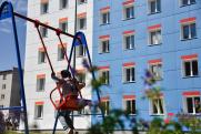 Как события на Украине повлияли на рынок недвижимости в Приволжье: мнения