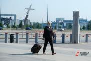 Режим закрытого неба: как будут выживать аэропорты на юге России