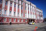 Пермские депутаты утвердили отчет об исполнении бюджета за 2021 год