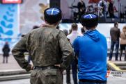 «Это уголовно наказуемое деяние»: казаки ответили на «антивандальный» призыв мэра Екатеринбурга