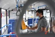 В Нижнем Тагиле подорожает проезд в общественном транспорте