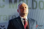 Политолог Киреев: «Судьба Игоря Додона была предрешена»