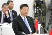 Политолог о конфликте США и Китая: «КНР стремится показать, что не боится Америку, но не переходит грань»