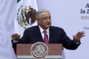 Власти Мексики запретили вейпы и электронные сигареты