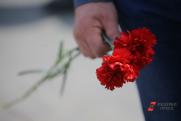 Еще двое сахалинцев погибли в ходе спецоперации на Украине
