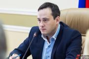 Александр Закондырин о новых инициативах Минприроды: «Мы стараемся соблюдать баланс между интересами государства и общества»