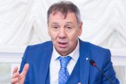 «МЧС становится президентским министерством»: политологи оценили назначение Куренкова