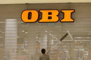 Екатеринбуржцы недовольны возвращением OBI: «Ушли и ушли»