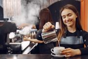 Какой кофе пить в жару: рецепт от бариста